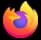 Firefox