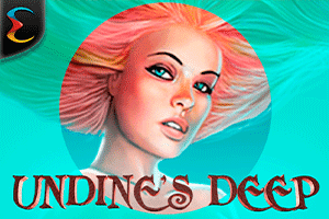 Undine's Deep