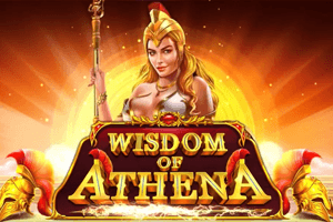 Wisdom of Athena