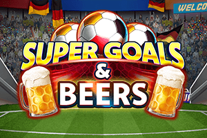 Super Goals & Beers