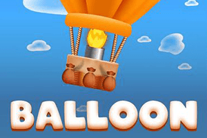 Balloon