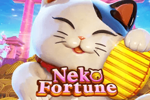 Neko Fortune