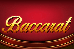 Baccarat